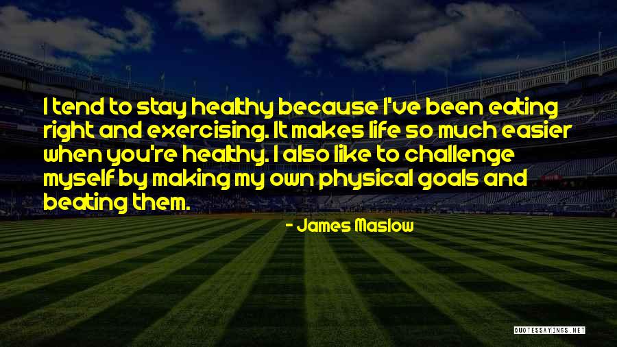 Strathairn Sneakers Quotes By James Maslow Strathairn Sneakers Quotes By James Maslow