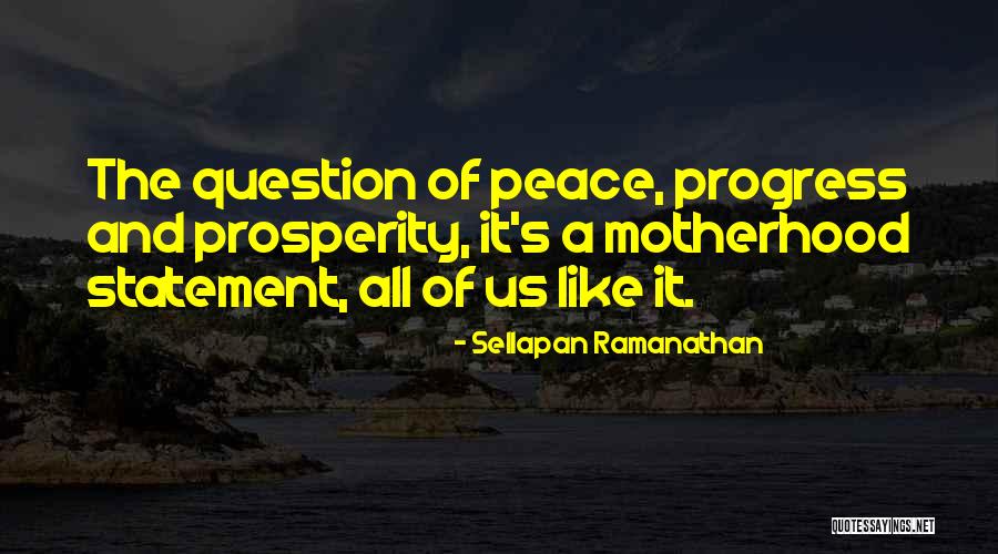 Strathairn Sneakers Quotes By Sellapan Ramanathan Strathairn Sneakers Quotes By Sellapan Ramanathan