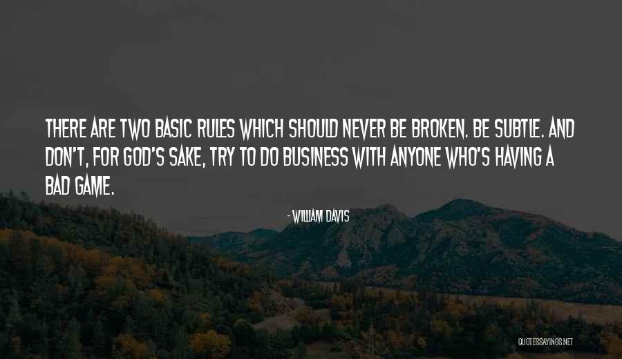 Strathairn Sneakers Quotes By William Davis Strathairn Sneakers Quotes By William Davis