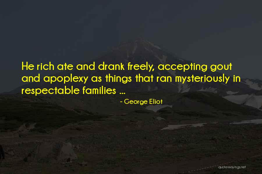 Strathan Park Quotes By George Eliot Strathan Park Quotes By George Eliot