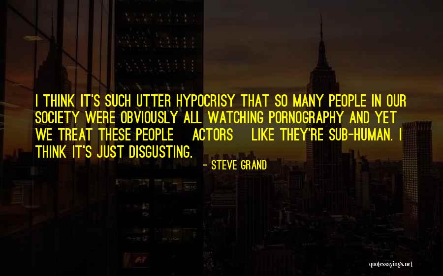 Strathclyde Police Quotes By Steve Grand Strathclyde Police Quotes By Steve Grand