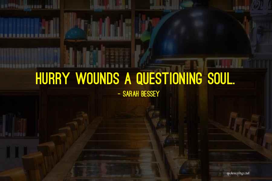 Strathclyde Quotes By Sarah Bessey Strathclyde Quotes By Sarah Bessey