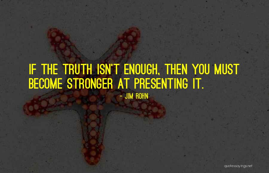 Strathdee Group Quotes By Jim Rohn Strathdee Group Quotes By Jim Rohn