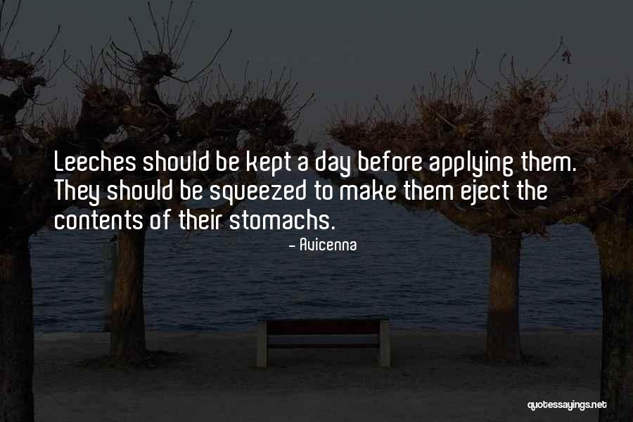Strathearn Historical Park Quotes By Avicenna Strathearn Historical Park Quotes By Avicenna
