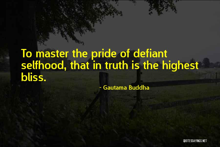 Strathearn Historical Park Quotes By Gautama Buddha Strathearn Historical Park Quotes By Gautama Buddha