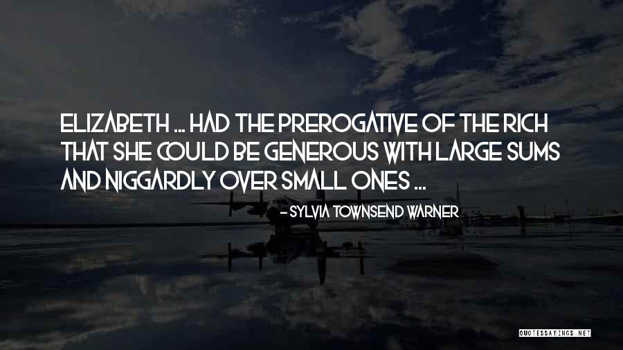 Strathearn Historical Park Quotes By Sylvia Townsend Warner Strathearn Historical Park Quotes By Sylvia Townsend Warner