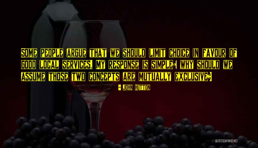 Strati Quotes By John Hutton Strati Quotes By John Hutton