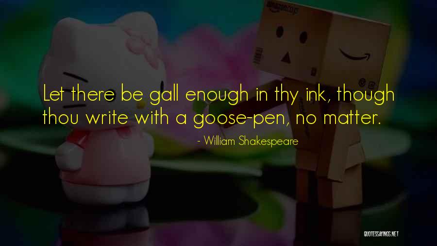 Strati Quotes By William Shakespeare Strati Quotes By William Shakespeare