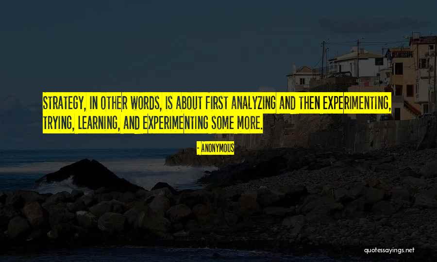 Stratification In Sociology Quotes By Anonymous Stratification In Sociology Quotes By Anonymous