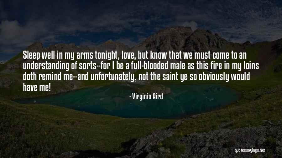 Stratified Sample Quotes By Virginia Aird Stratified Sample Quotes By Virginia Aird
