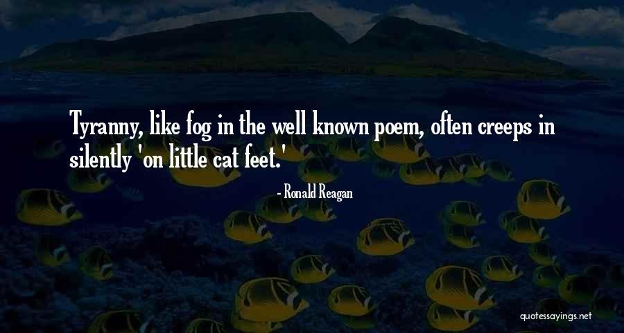 Stratified Squamous Epithelium Quotes By Ronald Reagan Stratified Squamous Epithelium Quotes By Ronald Reagan