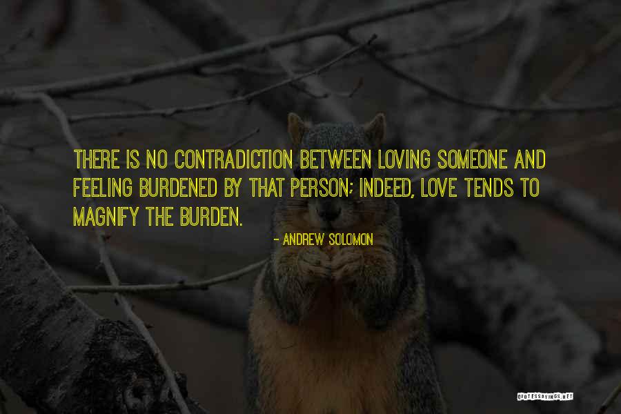 Stratigakis Family Quotes By Andrew Solomon Stratigakis Family Quotes By Andrew Solomon