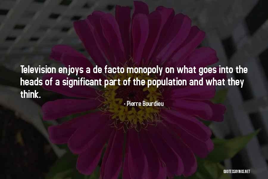 Stratigakis Family Quotes By Pierre Bourdieu Stratigakis Family Quotes By Pierre Bourdieu