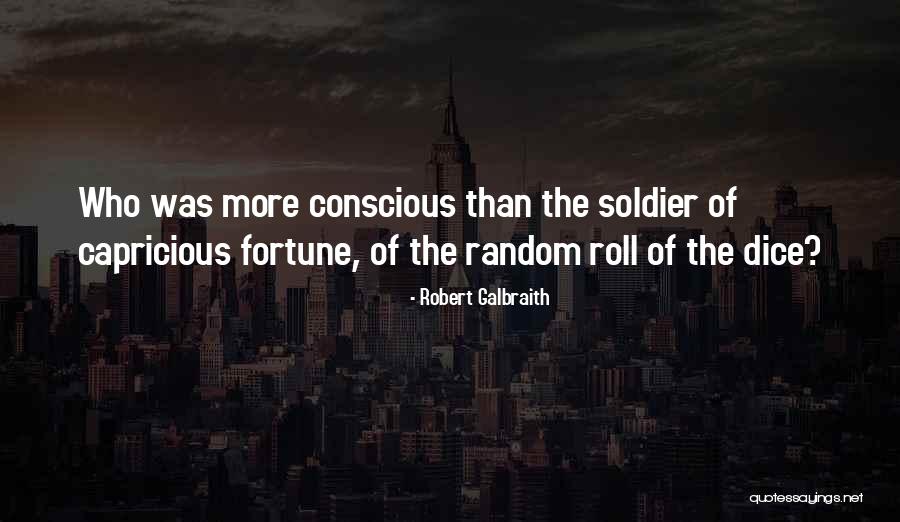 Stratigos Quotes By Robert Galbraith Stratigos Quotes By Robert Galbraith