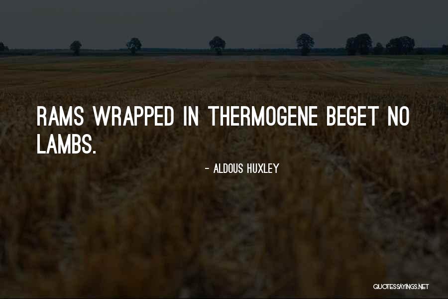Stratigraphic Dating Quotes By Aldous Huxley Stratigraphic Dating Quotes By Aldous Huxley