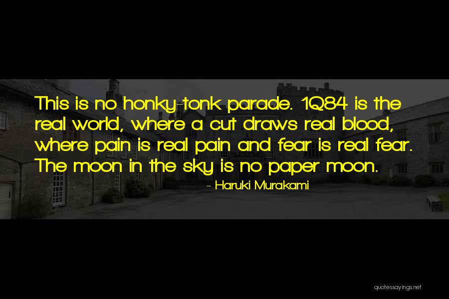 Stratigraphic Dating Quotes By Haruki Murakami Stratigraphic Dating Quotes By Haruki Murakami