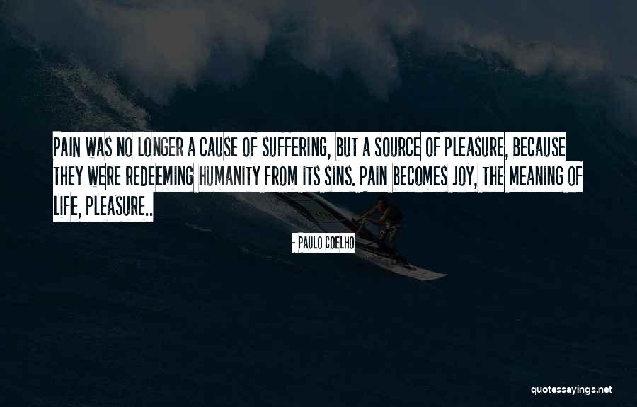 Stratigraphic Dating Quotes By Paulo Coelho Stratigraphic Dating Quotes By Paulo Coelho