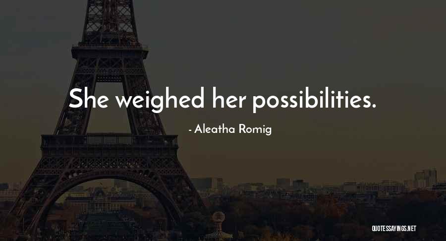 Stratigraphic Principles Quotes By Aleatha Romig Stratigraphic Principles Quotes By Aleatha Romig