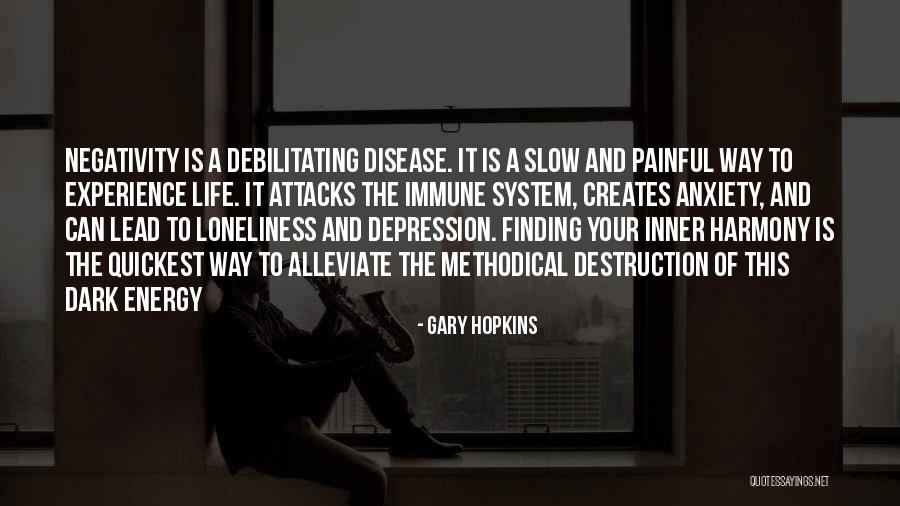 Stratigraphic Principles Quotes By Gary Hopkins Stratigraphic Principles Quotes By Gary Hopkins