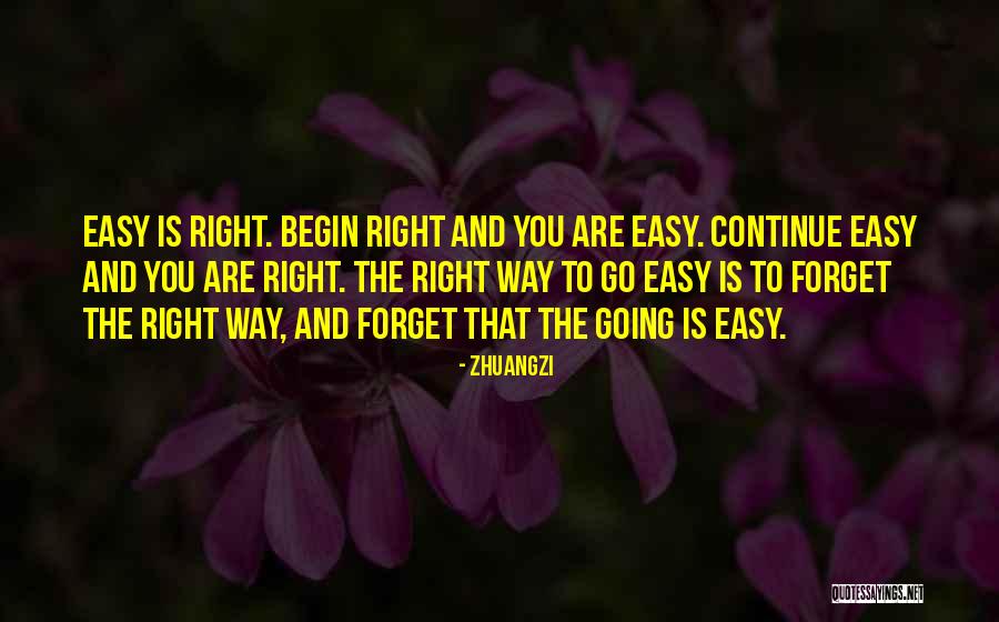 Stratigraphic Principles Quotes By Zhuangzi Stratigraphic Principles Quotes By Zhuangzi