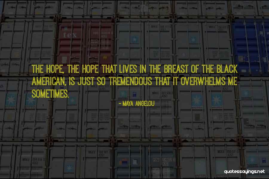 Stratis Myrivilis Quotes By Maya Angelou Stratis Myrivilis Quotes By Maya Angelou