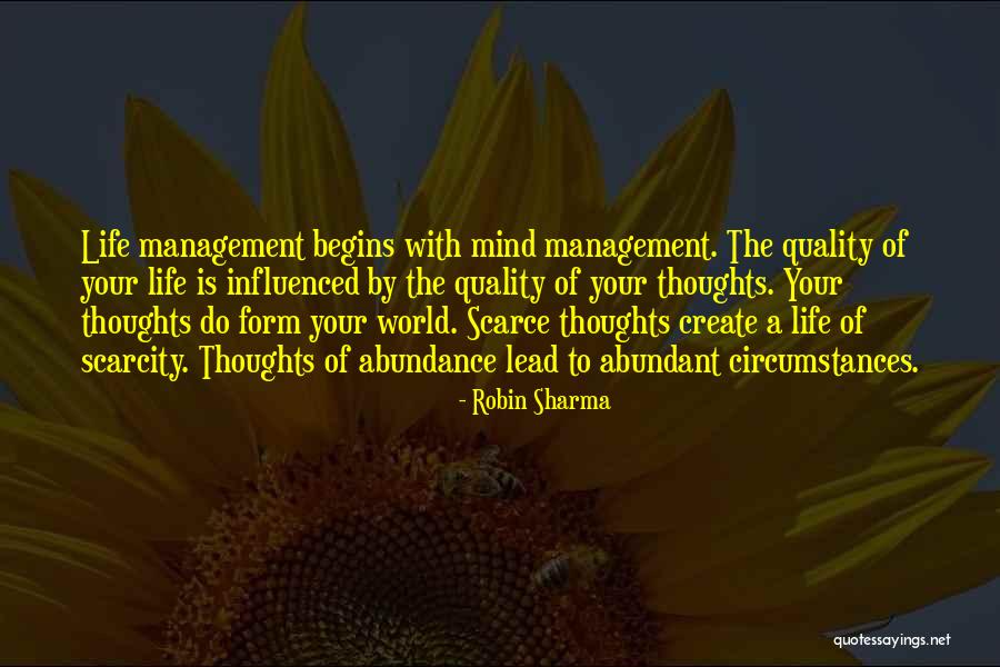 Stratis Myrivilis Quotes By Robin Sharma Stratis Myrivilis Quotes By Robin Sharma