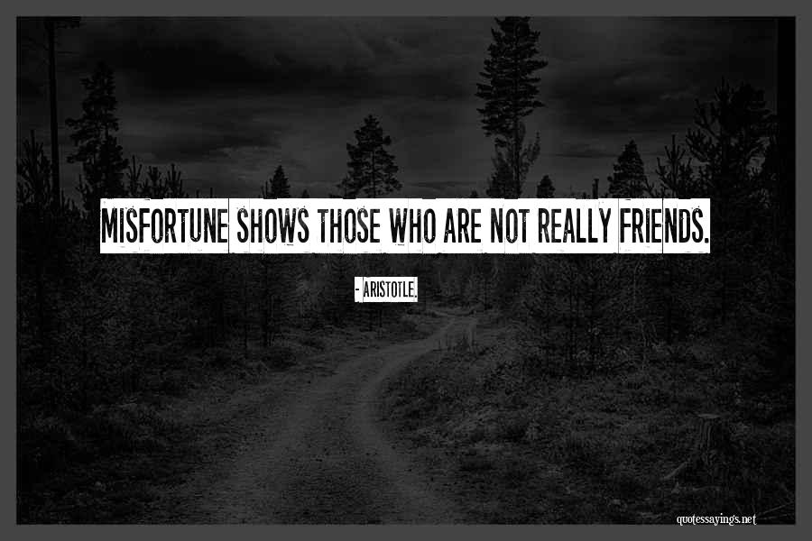 Stratmann Ace Quotes By Aristotle. Stratmann Ace Quotes By Aristotle.
