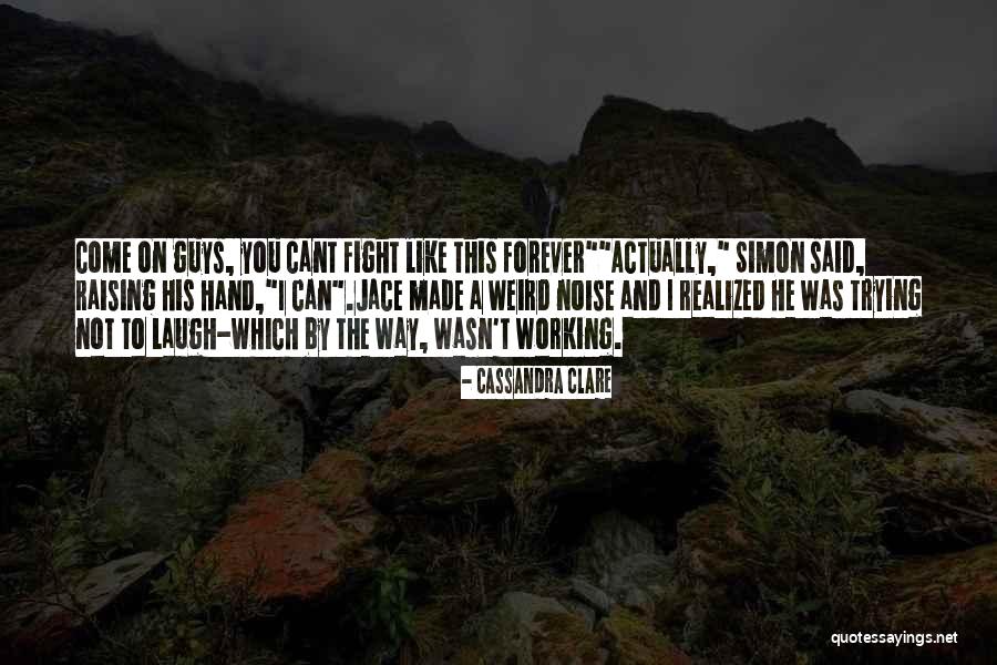 Stratmann Funeral Home Quotes By Cassandra Clare Stratmann Funeral Home Quotes By Cassandra Clare