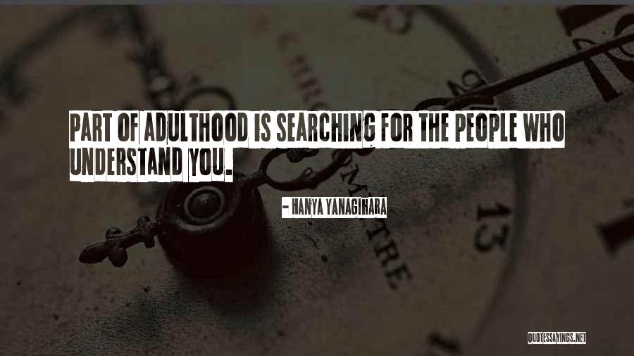 Stratmann Funeral Home Quotes By Hanya Yanagihara Stratmann Funeral Home Quotes By Hanya Yanagihara