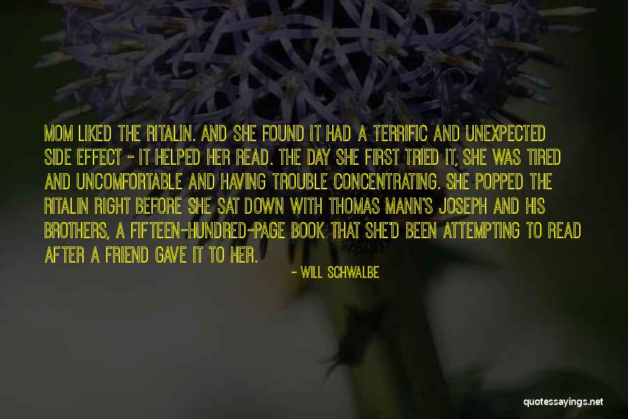 Stratmann Funeral Home Quotes By Will Schwalbe Stratmann Funeral Home Quotes By Will Schwalbe