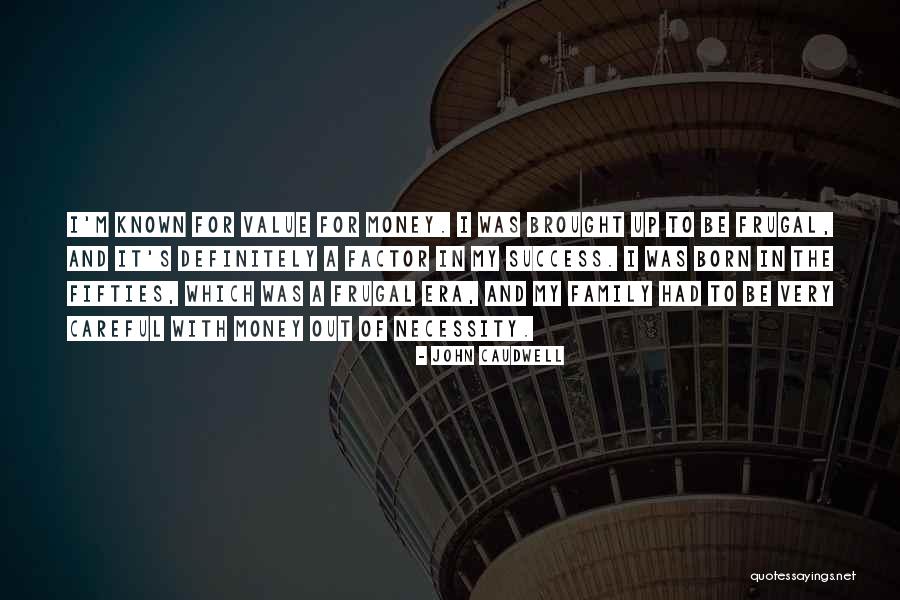 Stratocaster Guitar Quotes By John Caudwell Stratocaster Guitar Quotes By John Caudwell