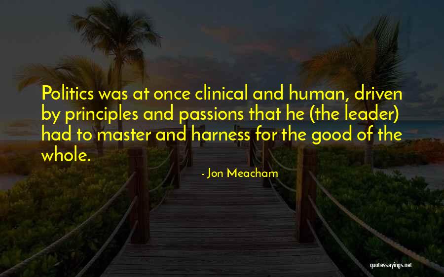 Stratocaster Guitar Quotes By Jon Meacham Stratocaster Guitar Quotes By Jon Meacham