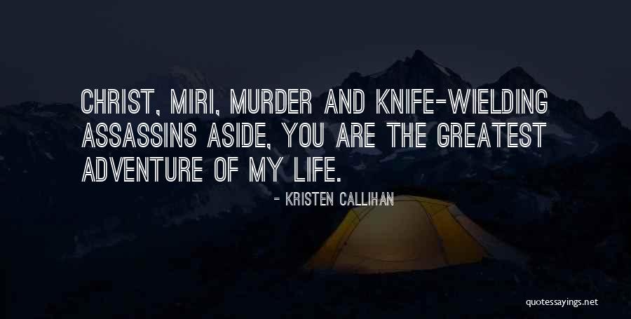 Stratocaster Guitar Quotes By Kristen Callihan Stratocaster Guitar Quotes By Kristen Callihan