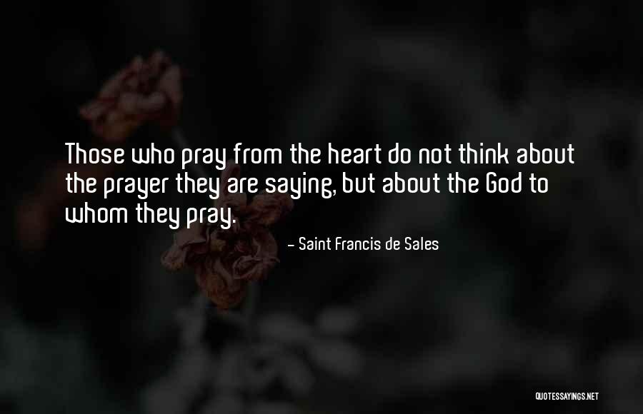 Stratocaster Guitar Quotes By Saint Francis De Sales Stratocaster Guitar Quotes By Saint Francis De Sales