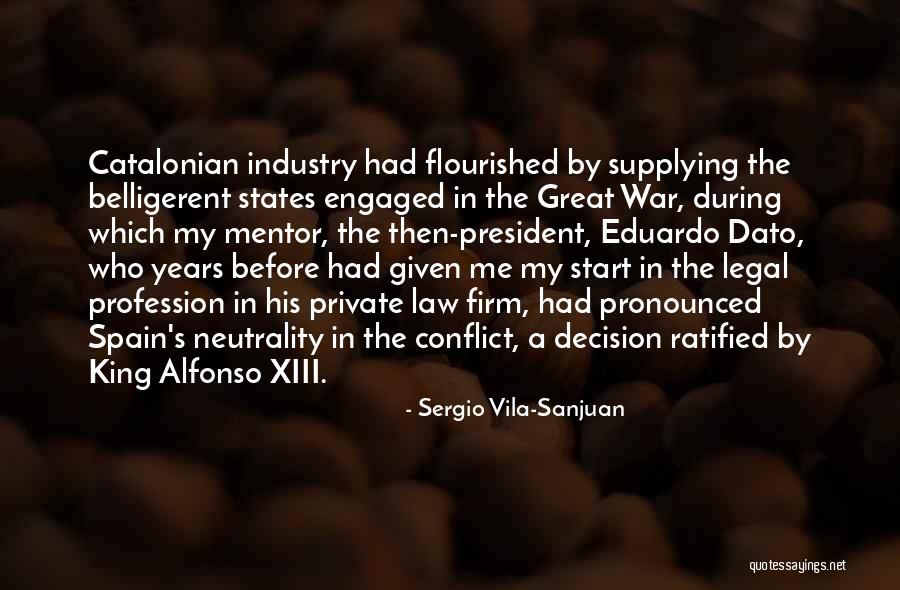 Stratocaster Parts Quotes By Sergio Vila-Sanjuan Stratocaster Parts Quotes By Sergio Vila-Sanjuan