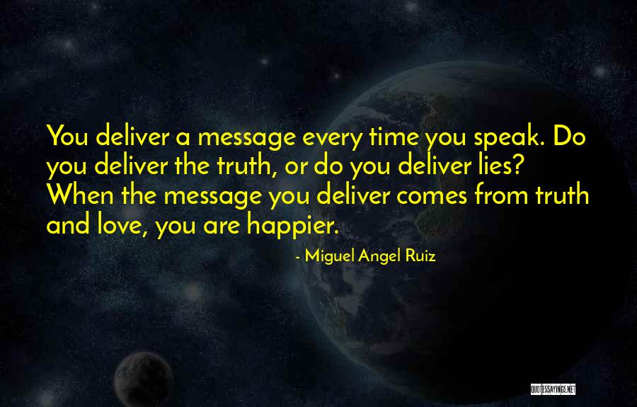 Stratocasters For Sale Quotes By Miguel Angel Ruiz Stratocasters For Sale Quotes By Miguel Angel Ruiz