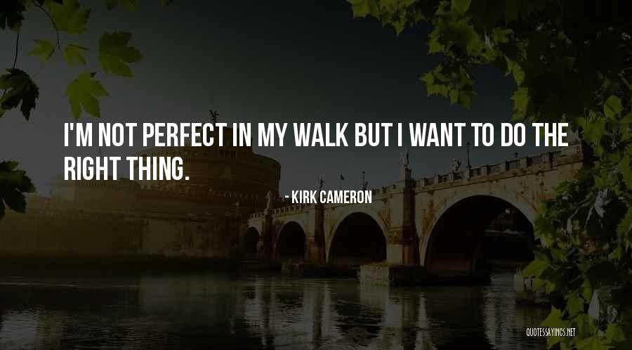 Stratolaunch Aircraft Quotes By Kirk Cameron Stratolaunch Aircraft Quotes By Kirk Cameron
