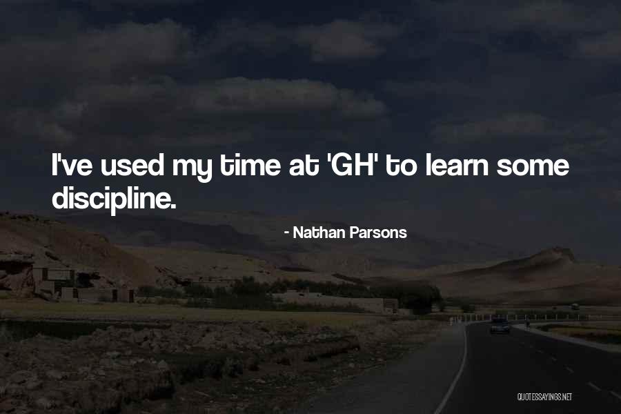 Stratolaunch First Flight Quotes By Nathan Parsons Stratolaunch First Flight Quotes By Nathan Parsons