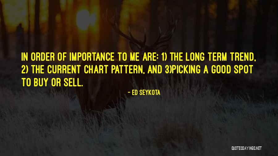 Stratolaunch News Quotes By Ed Seykota Stratolaunch News Quotes By Ed Seykota