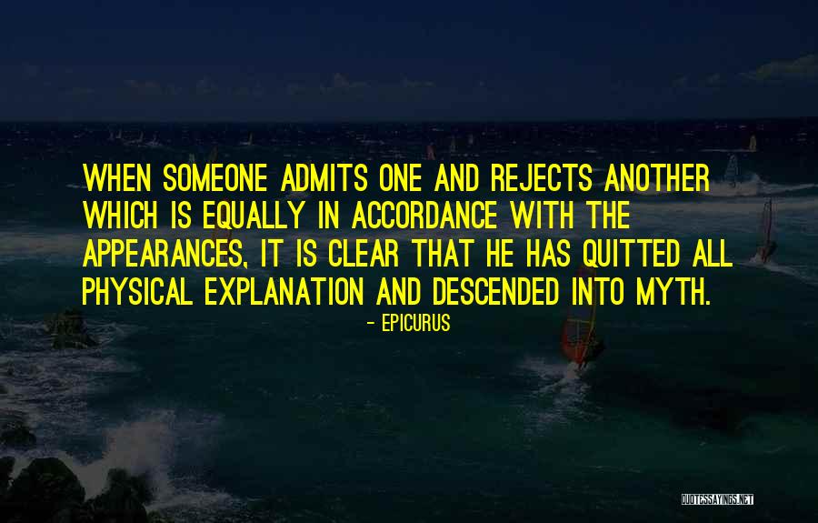 Stratos Boats Quotes By Epicurus Stratos Boats Quotes By Epicurus