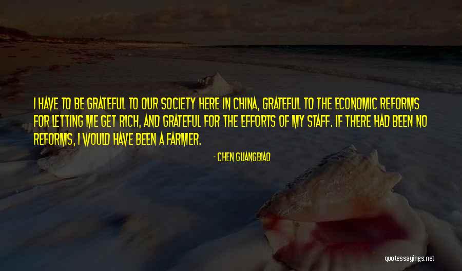 Stratosphere Las Vegas Quotes By Chen Guangbiao Stratosphere Las Vegas Quotes By Chen Guangbiao