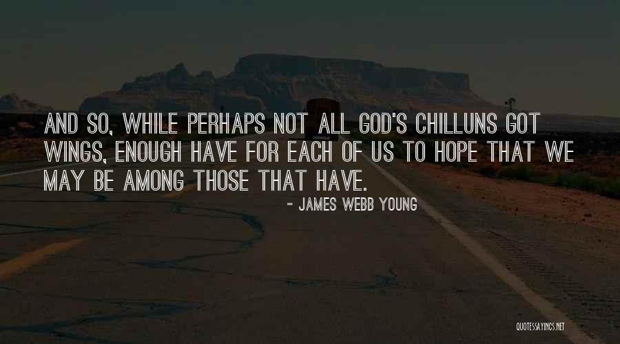 Stratosphere Las Vegas Quotes By James Webb Young Stratosphere Las Vegas Quotes By James Webb Young