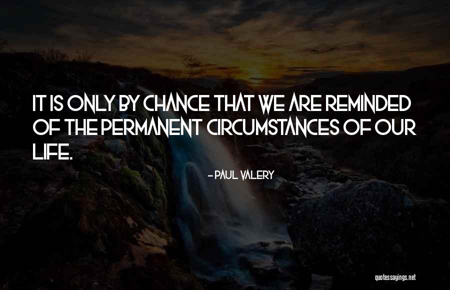 Stratosphere Las Vegas Quotes By Paul Valery Stratosphere Las Vegas Quotes By Paul Valery