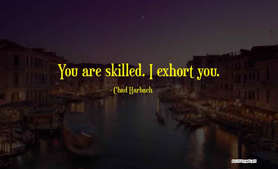 Stratosphere Quality Quotes By Chad Harbach Stratosphere Quality Quotes By Chad Harbach