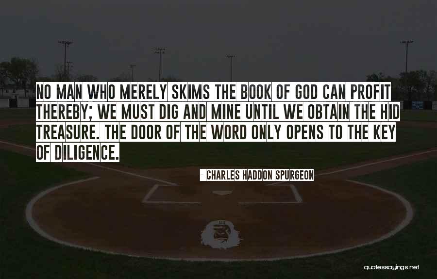 Stratosphere Quality Quotes By Charles Haddon Spurgeon Stratosphere Quality Quotes By Charles Haddon Spurgeon
