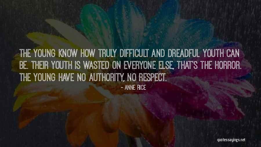 Stratospherically Clouds Quotes By Anne Rice Stratospherically Clouds Quotes By Anne Rice