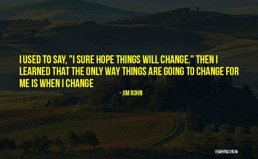 Stratospherically Clouds Quotes By Jim Rohn Stratospherically Clouds Quotes By Jim Rohn