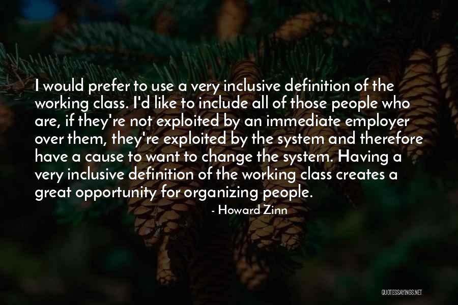 Stratoware Quotes By Howard Zinn Stratoware Quotes By Howard Zinn