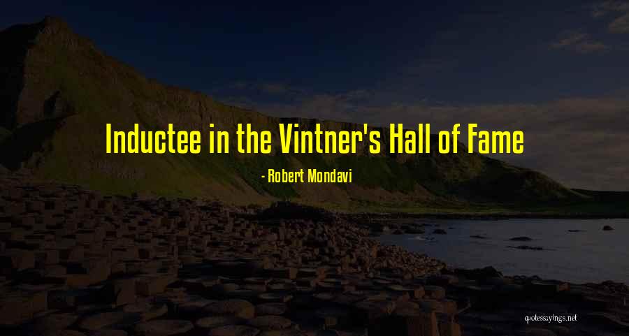 Stratsketch Quotes By Robert Mondavi Stratsketch Quotes By Robert Mondavi