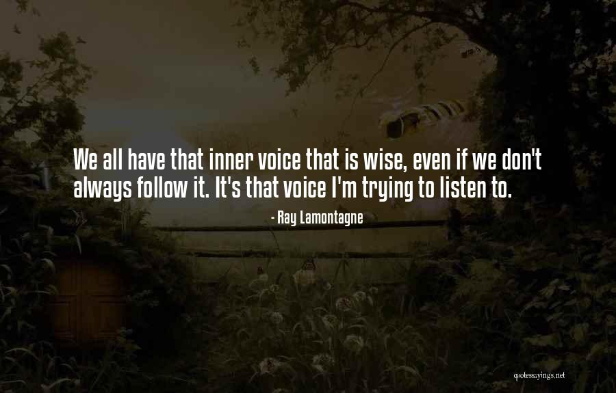Stratstone Porsche Quotes By Ray Lamontagne Stratstone Porsche Quotes By Ray Lamontagne